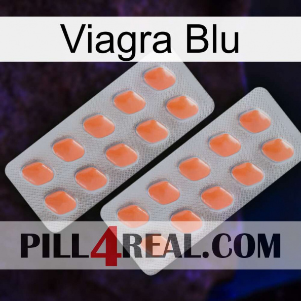 Viagra Blu 27